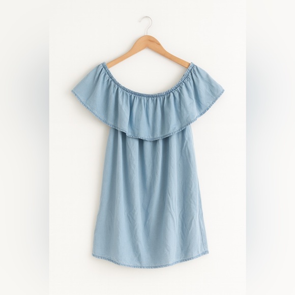 Zara Dresses & Skirts - *HP* Zara Dress *HP*